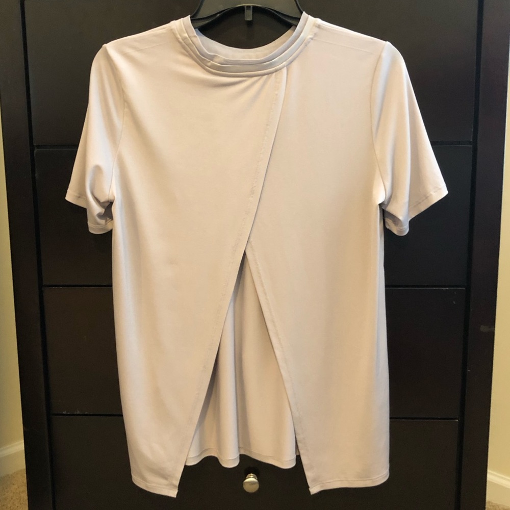 Fabletics Top! - Picture 4 of 6